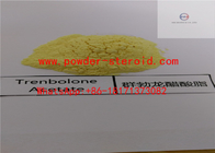 Στεροειδή CAS 862-89-5 C20H24O3 Trenbolone οξικού άλατος Trenbolone